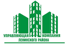 logo top